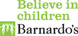 Believe in children - Barnardo's